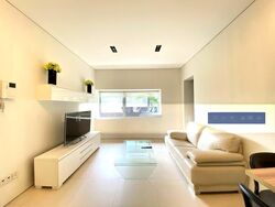 The Luxe (D9), Condominium #486733811